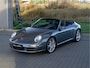 Porsche 911 Cabrio 3.8 Carrera S | Handgeschakeld | Cabrio | Xenon |