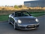 Porsche 911 Cabrio 3.8 Carrera S | Handgeschakeld | Cabrio | Xenon |