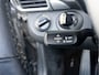 Porsche 911 Cabrio 3.8 Carrera S | Handgeschakeld | Cabrio | Xenon |