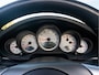 Porsche 911 Cabrio 3.8 Carrera S | Handgeschakeld | Cabrio | Xenon |