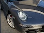 Porsche 911 Cabrio 3.8 Carrera S | Handgeschakeld | Cabrio | Xenon |