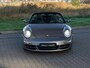 Porsche 911 Cabrio 3.8 Carrera S | Handgeschakeld | Cabrio | Xenon |