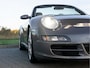 Porsche 911 Cabrio 3.8 Carrera S | Handgeschakeld | Cabrio | Xenon |