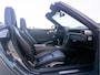 Porsche 911 Cabrio 3.8 Carrera S | Handgeschakeld | Cabrio | Xenon |