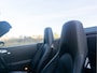 Porsche 911 Cabrio 3.8 Carrera S | Handgeschakeld | Cabrio | Xenon |