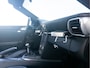 Porsche 911 Cabrio 3.8 Carrera S | Handgeschakeld | Cabrio | Xenon |