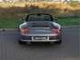 Porsche 911 Cabrio 3.8 Carrera S | Handgeschakeld | Cabrio | Xenon |