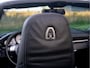 Porsche 911 Cabrio 3.8 Carrera S | Handgeschakeld | Cabrio | Xenon |