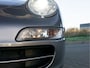 Porsche 911 Cabrio 3.8 Carrera S | Handgeschakeld | Cabrio | Xenon |
