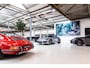 Porsche 911 Cabrio 3.8 Carrera S | Handgeschakeld | Cabrio | Xenon |