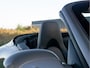 Porsche 911 Cabrio 3.8 Carrera S | Handgeschakeld | Cabrio | Xenon |