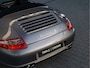 Porsche 911 Cabrio 3.8 Carrera S | Handgeschakeld | Cabrio | Xenon |