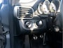 Porsche 911 Cabrio 3.8 Carrera S | Handgeschakeld | Cabrio | Xenon |
