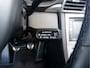 Porsche 911 Cabrio 3.8 Carrera S | Handgeschakeld | Cabrio | Xenon |