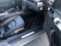 Porsche 911 Cabrio 3.8 Carrera S | Handgeschakeld | Cabrio | Xenon |