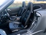Porsche 911 Cabrio 3.8 Carrera S | Handgeschakeld | Cabrio | Xenon |