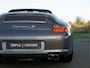 Porsche 911 Cabrio 3.8 Carrera S | Handgeschakeld | Cabrio | Xenon |
