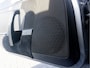 Porsche 911 Cabrio 3.8 Carrera S | Handgeschakeld | Cabrio | Xenon |