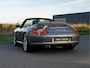 Porsche 911 Cabrio 3.8 Carrera S | Handgeschakeld | Cabrio | Xenon |