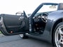 Porsche 911 Cabrio 3.8 Carrera S | Handgeschakeld | Cabrio | Xenon |