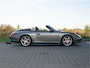 Porsche 911 Cabrio 3.8 Carrera S | Handgeschakeld | Cabrio | Xenon |
