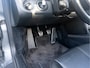 Porsche 911 Cabrio 3.8 Carrera S | Handgeschakeld | Cabrio | Xenon |