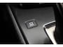 Lexus UX 300e Luxury 54 kWh |Stoelverkoeling|ACC|Leder|Camera|