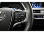Lexus UX 300e Luxury 54 kWh |Stoelverkoeling|ACC|Leder|Camera|