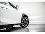 Lexus UX 300e Luxury 54 kWh |Stoelverkoeling|ACC|Leder|Camera|