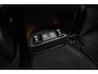 Lexus UX 300e Luxury 54 kWh |Stoelverkoeling|ACC|Leder|Camera|
