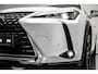 Lexus UX 300e Luxury 54 kWh |Stoelverkoeling|ACC|Leder|Camera|