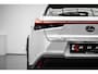 Lexus UX 300e Luxury 54 kWh |Stoelverkoeling|ACC|Leder|Camera|