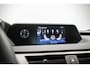 Lexus UX 300e Luxury 54 kWh |Stoelverkoeling|ACC|Leder|Camera|