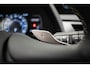 Lexus UX 300e Luxury 54 kWh |Stoelverkoeling|ACC|Leder|Camera|