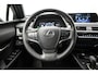 Lexus UX 300e Luxury 54 kWh |Stoelverkoeling|ACC|Leder|Camera|