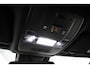 Lexus UX 300e Luxury 54 kWh |Stoelverkoeling|ACC|Leder|Camera|
