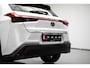 Lexus UX 300e Luxury 54 kWh |Stoelverkoeling|ACC|Leder|Camera|