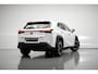Lexus UX 300e Luxury 54 kWh |Stoelverkoeling|ACC|Leder|Camera|
