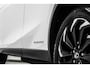 Lexus UX 300e Luxury 54 kWh |Stoelverkoeling|ACC|Leder|Camera|