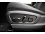 Lexus UX 300e Luxury 54 kWh |Stoelverkoeling|ACC|Leder|Camera|