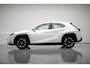 Lexus UX 300e Luxury 54 kWh |Stoelverkoeling|ACC|Leder|Camera|