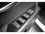 Lexus UX 300e Luxury 54 kWh |Stoelverkoeling|ACC|Leder|Camera|