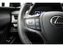 Lexus UX 300e Luxury 54 kWh |Stoelverkoeling|ACC|Leder|Camera|