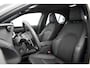 Lexus UX 300e Luxury 54 kWh |Stoelverkoeling|ACC|Leder|Camera|