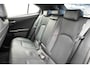 Lexus UX 300e Luxury 54 kWh |Stoelverkoeling|ACC|Leder|Camera|