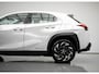 Lexus UX 300e Luxury 54 kWh |Stoelverkoeling|ACC|Leder|Camera|