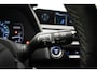 Lexus UX 300e Luxury 54 kWh |Stoelverkoeling|ACC|Leder|Camera|
