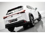 Lexus UX 300e Luxury 54 kWh |Stoelverkoeling|ACC|Leder|Camera|