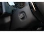 Lexus UX 300e Luxury 54 kWh |Stoelverkoeling|ACC|Leder|Camera|