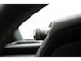 Lexus UX 300e Luxury 54 kWh |Stoelverkoeling|ACC|Leder|Camera|